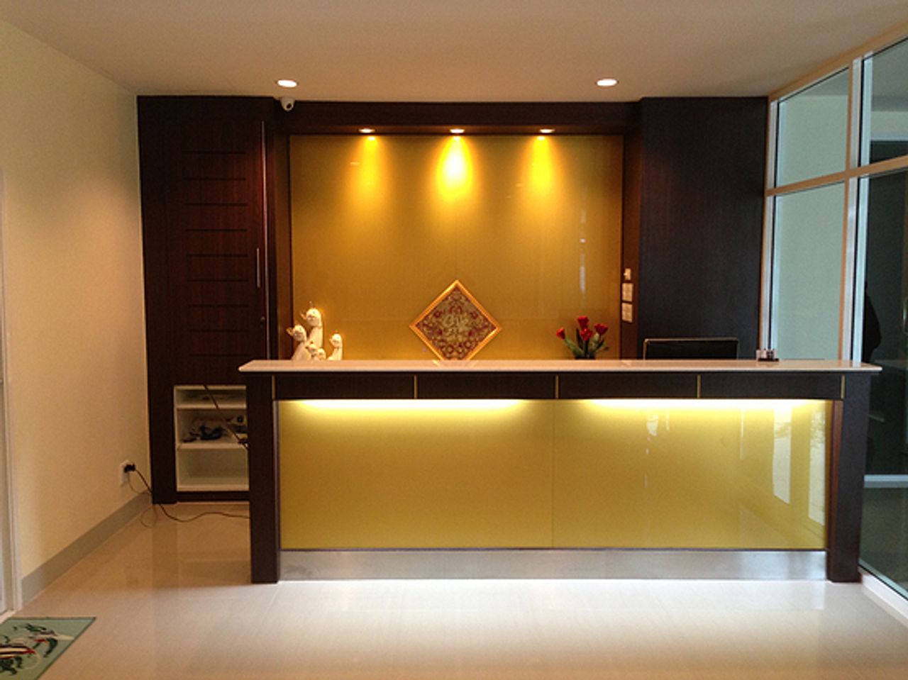 รูปภาพเพิ่มเติม พีเอส-ระยอง-อพาร์ทเม้นท์ - PS-Rayong-Apartment - ลำดับที่ 3