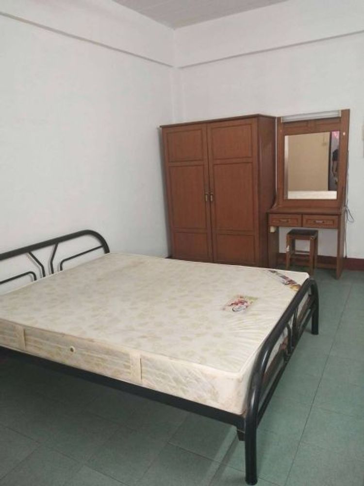 ภาพแบบห้อง