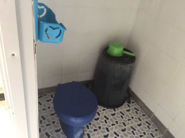 ภาพแบบห้อง