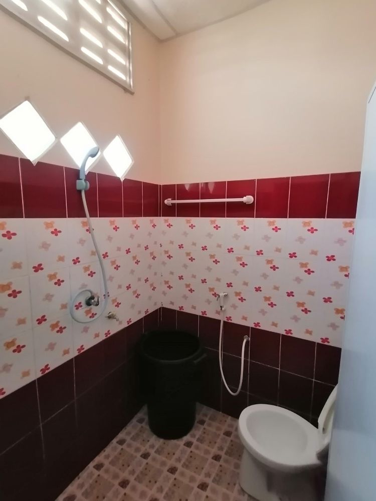 ภาพแบบห้อง