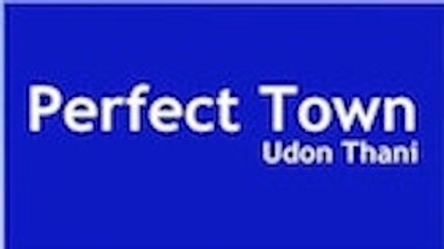 รูปโลโก้ใบประกาศ