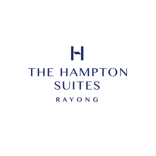 รูปโลโก้ใบประกาศ