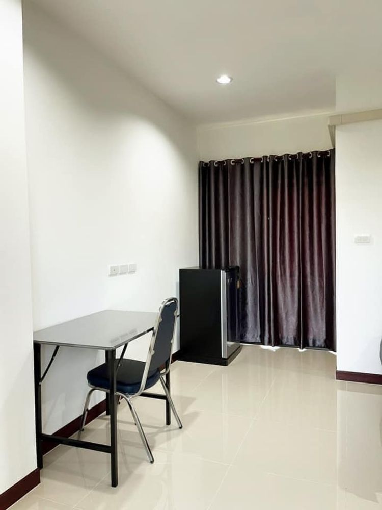 ภาพแบบห้อง