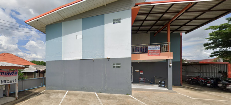 ภาพแบบห้อง