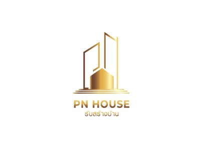 พีเอ็น เฮ้าส์ 999 รับสร้างบ้าน - PN HOUSE 999 RABSANGBAN