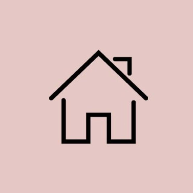 รูปโปรไฟล์บริษัท