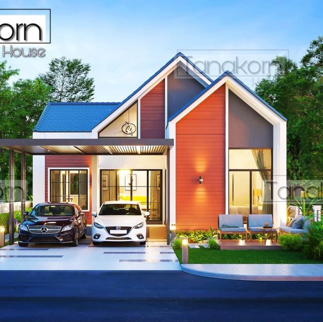 รูปโลโก้ใบประกาศ