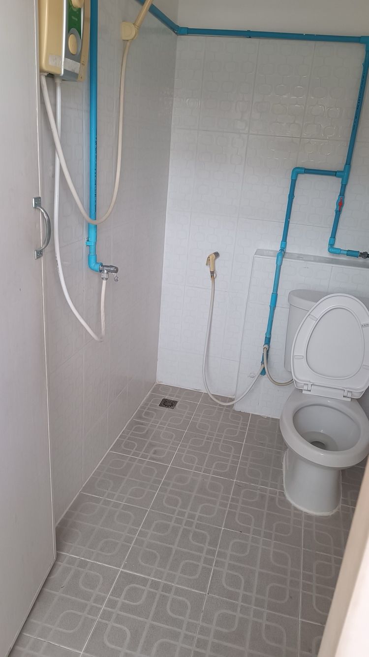 ภาพแบบห้อง