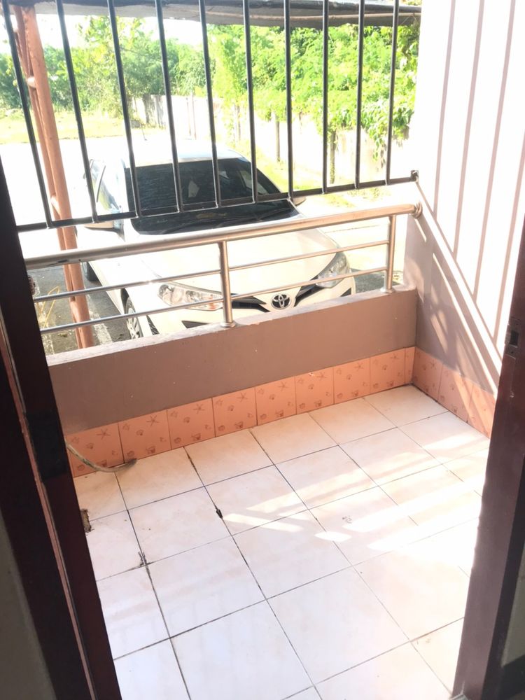 ภาพแบบห้อง