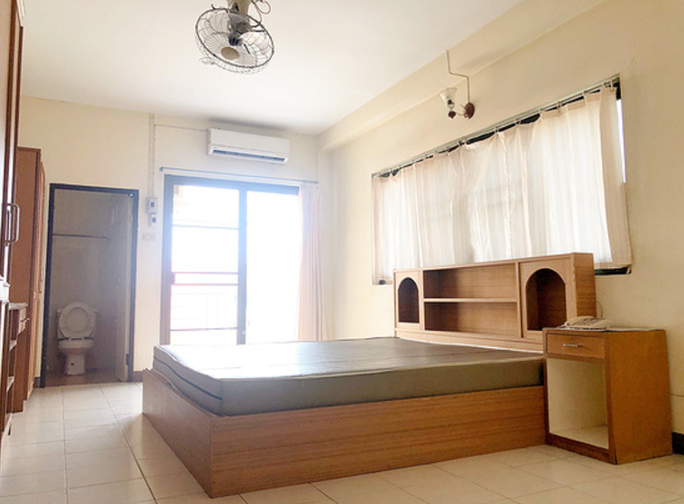 ภาพแบบห้อง