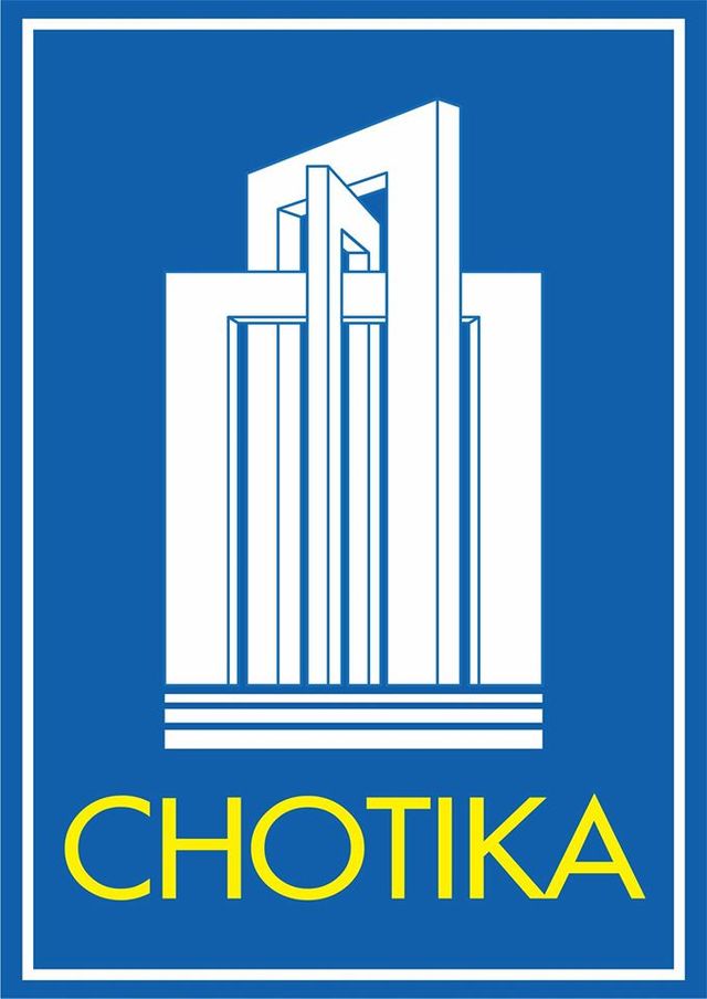 รูปโปรไฟล์บริษัท