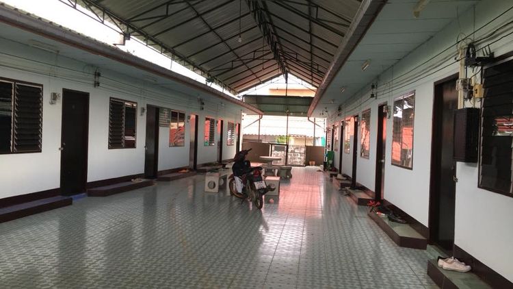 ภาพแบบห้อง