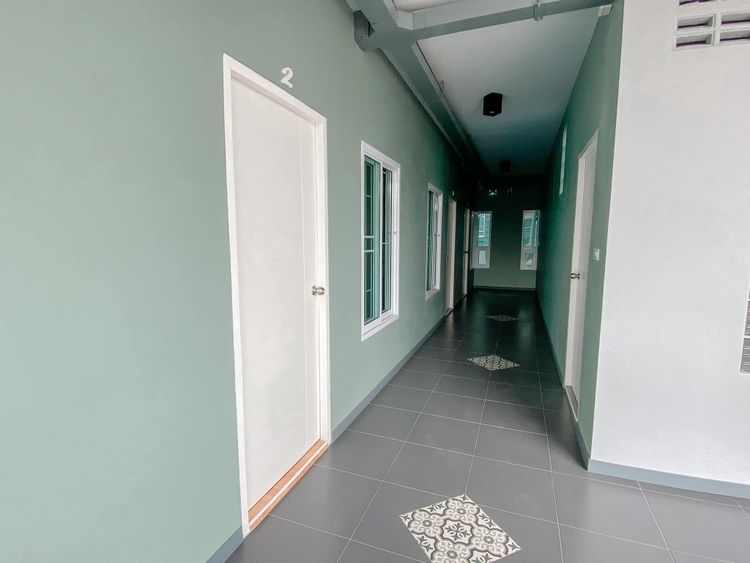 ภาพแบบห้อง