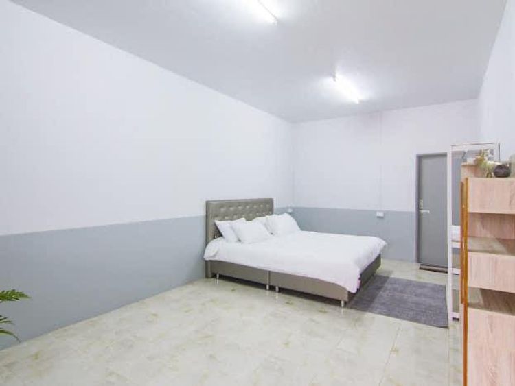 ภาพแบบห้อง