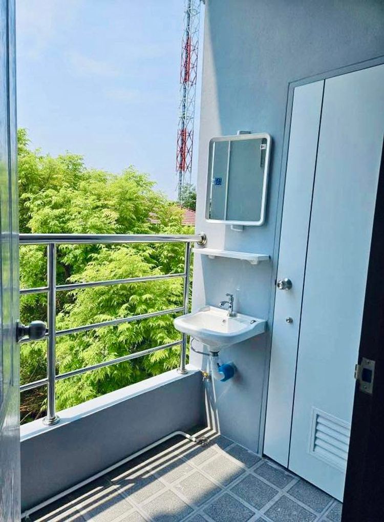 ภาพแบบห้อง