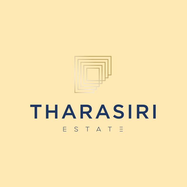 รูปโลโก้ใบประกาศ