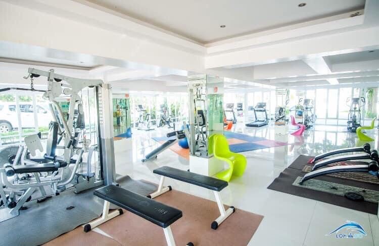 ภาพแบบห้อง