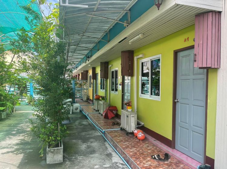 ภาพแบบห้อง