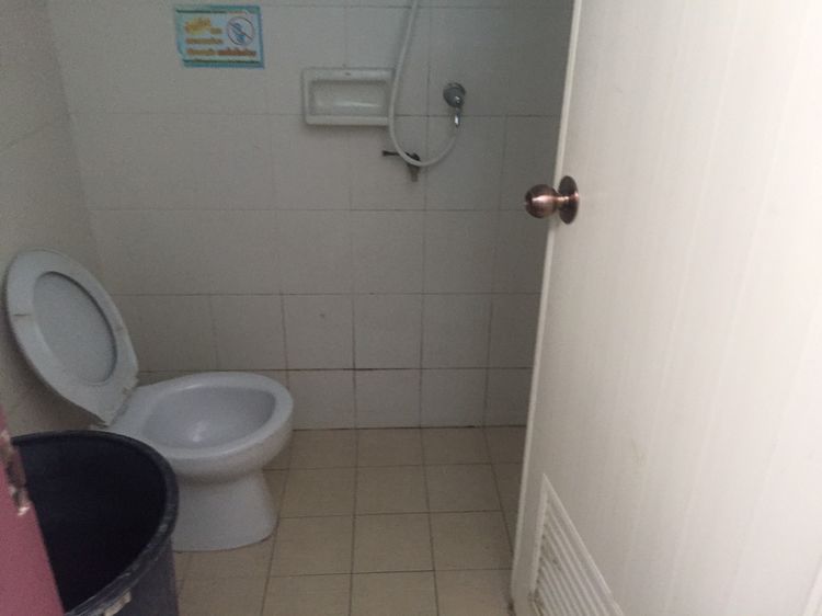 ภาพแบบห้อง