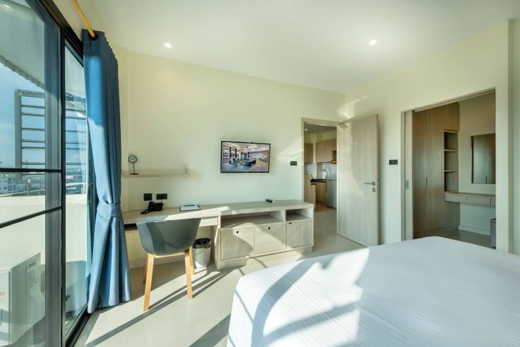 ภาพแบบห้อง