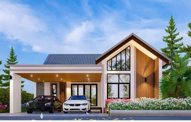 รูปโลโก้ใบประกาศ