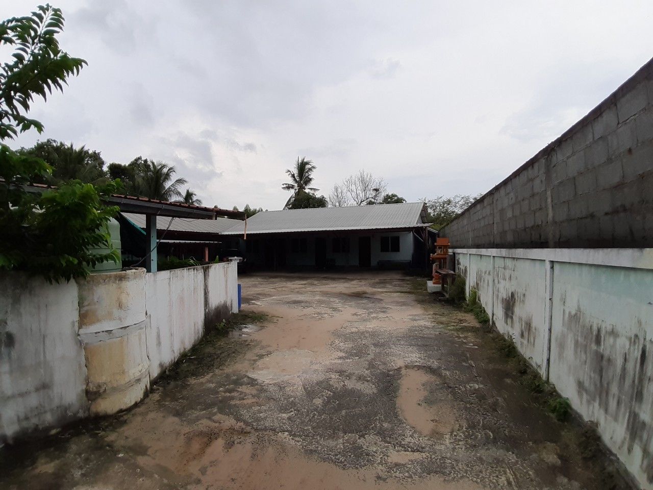 รูปภาพเพิ่มเติม สตาร์ห้องเช่า-2-ใกล้รพ.วารินชำราบ-ตั้งซุ่นเส็งวาริน - ลำดับที่ 3