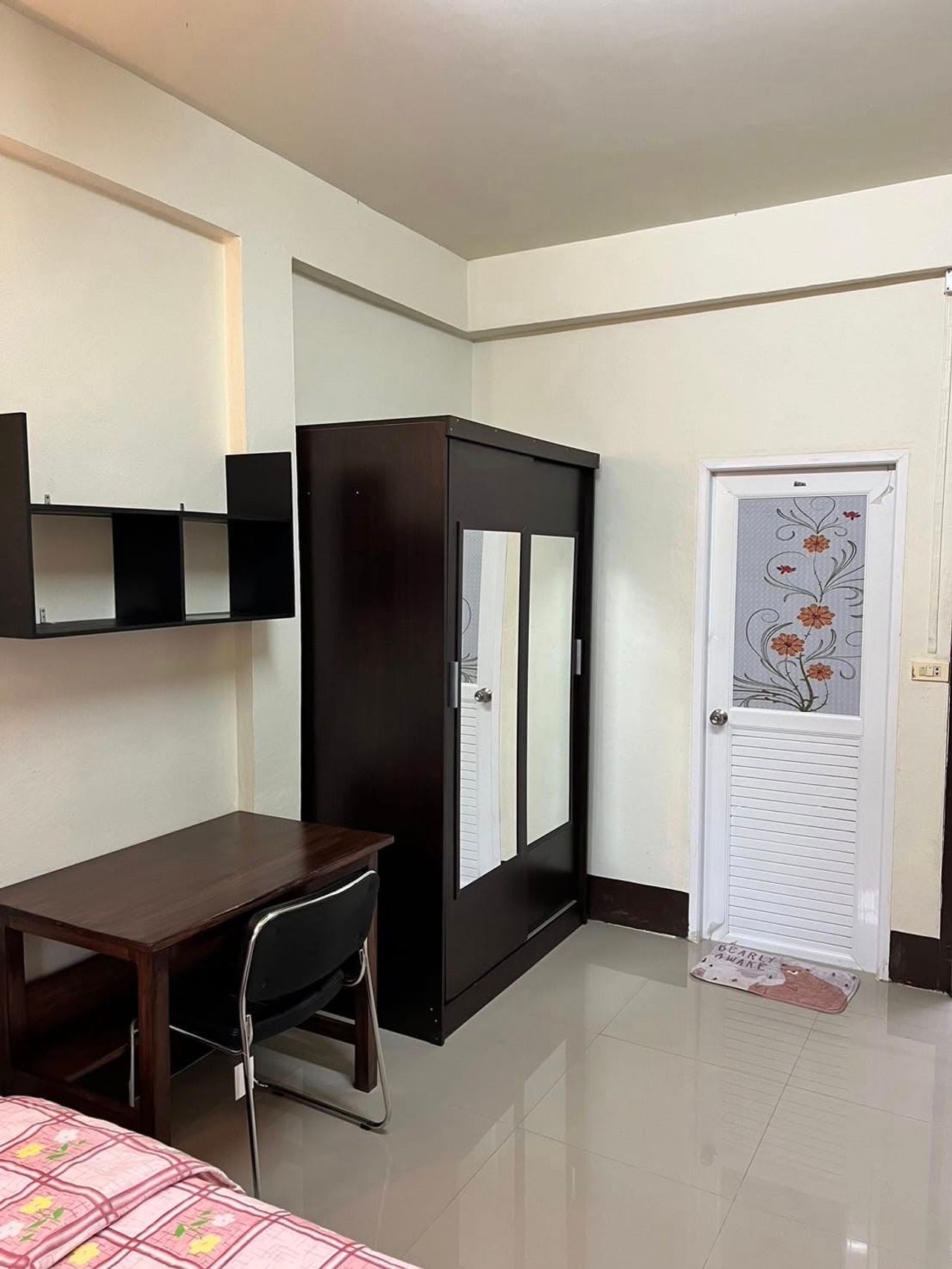 รูปภาพเพิ่มเติม หอพักทศพร - Todsaphorn-Apartment - ลำดับที่ 4