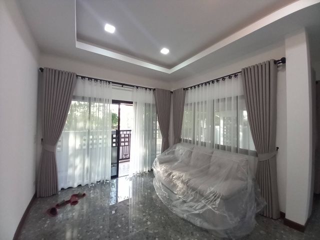 รูปโปรไฟล์บริษัท