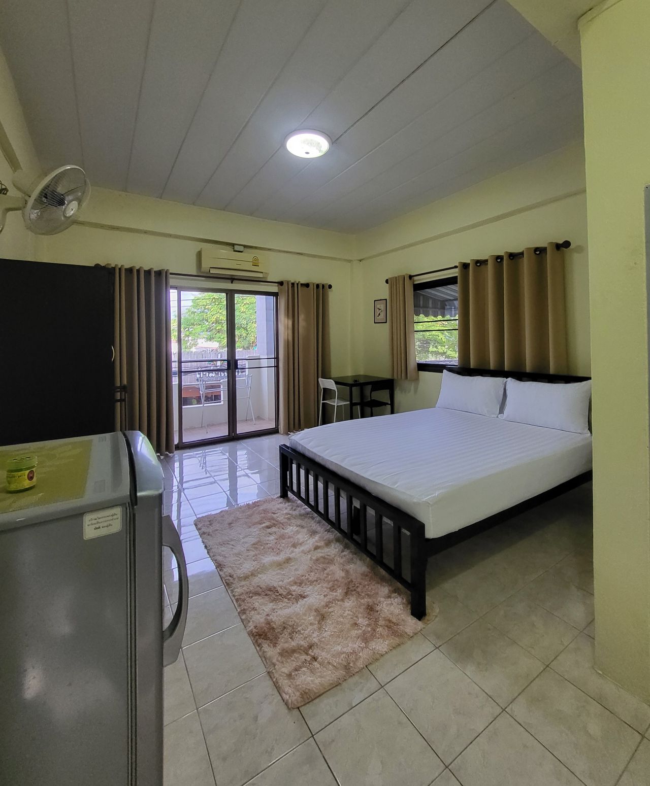 รูปภาพเพิ่มเติม 311-แอทโฮม - 311@home - ลำดับที่ 3