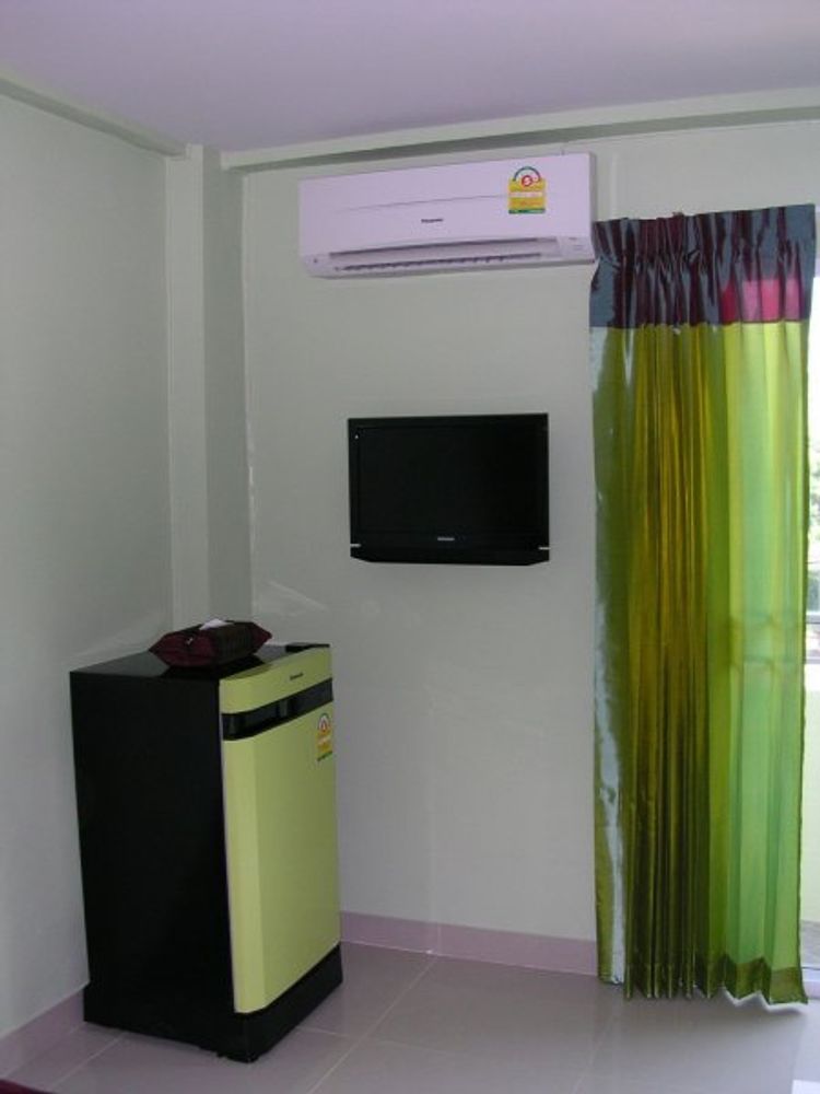 ภาพแบบห้อง