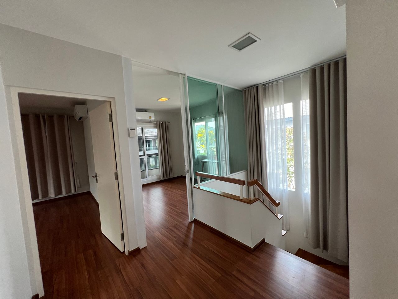 รูปภาพเพิ่มเติม ขายบ้าน-โครงการสีวลี-มะลิวัลย์ - ลำดับที่ 14