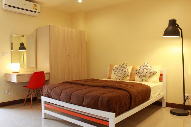 ภาพแบบห้อง