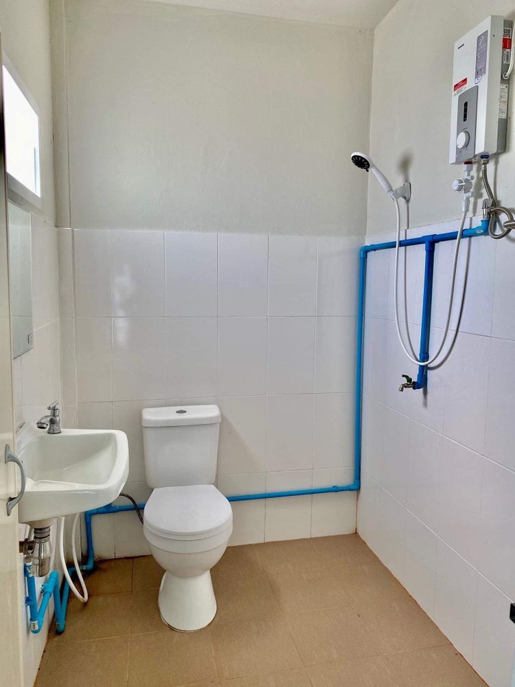 ภาพแบบห้อง