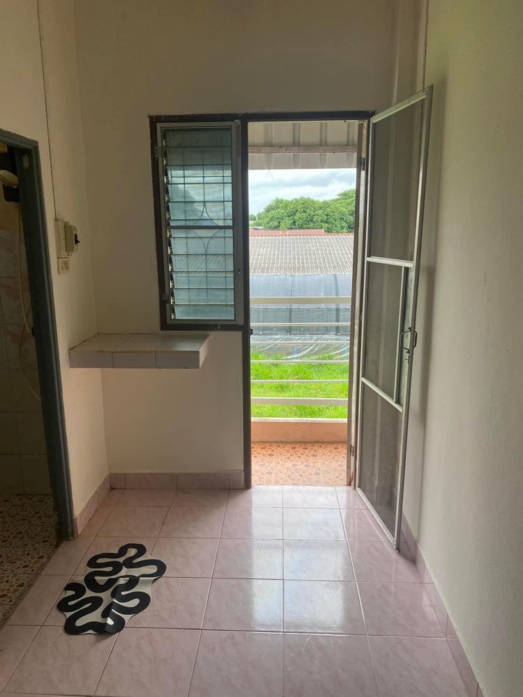 ภาพแบบห้อง