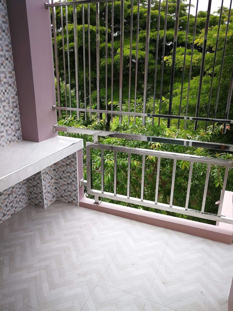 ภาพแบบห้อง