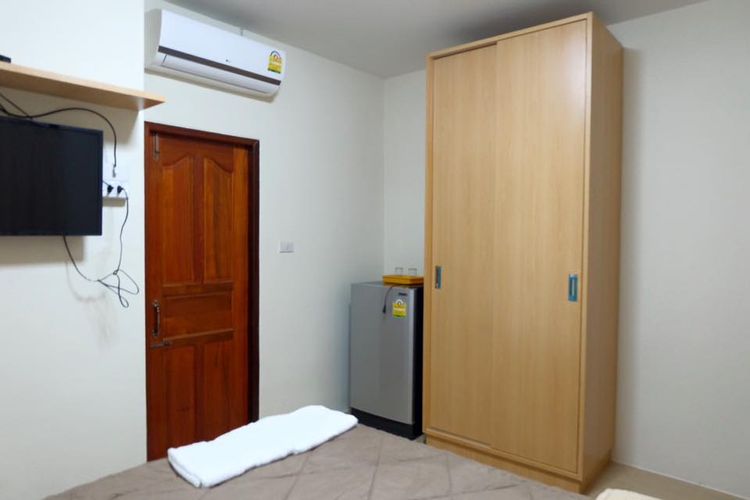 ภาพแบบห้อง