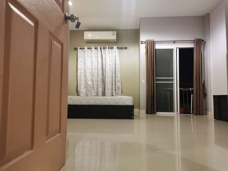 ภาพแบบห้อง