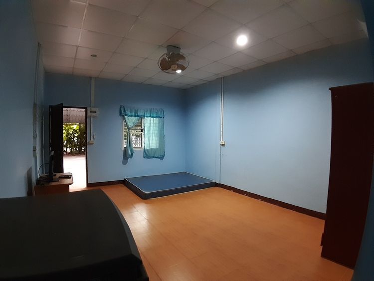 ภาพแบบห้อง