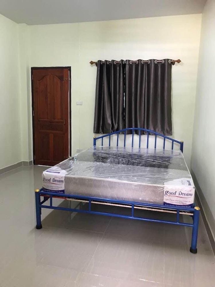 ภาพแบบห้อง