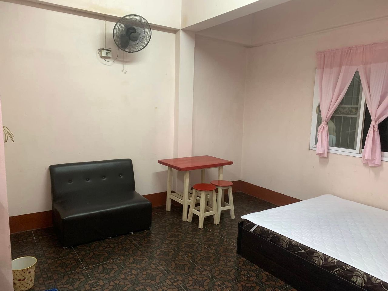 รูปภาพเพิ่มเติม บ้านบุญคุ้ม-อพาร์ทเมนท์ - Ban-Bunkhum-Apartment - ลำดับที่ 4