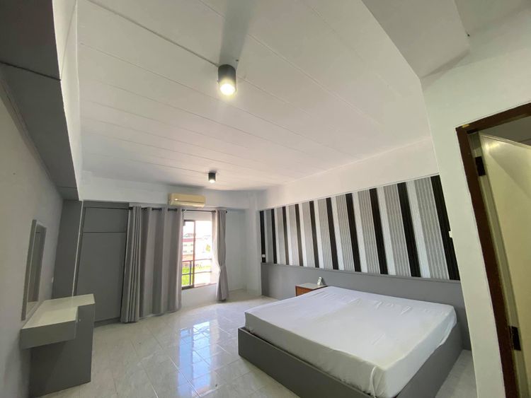 ภาพแบบห้อง