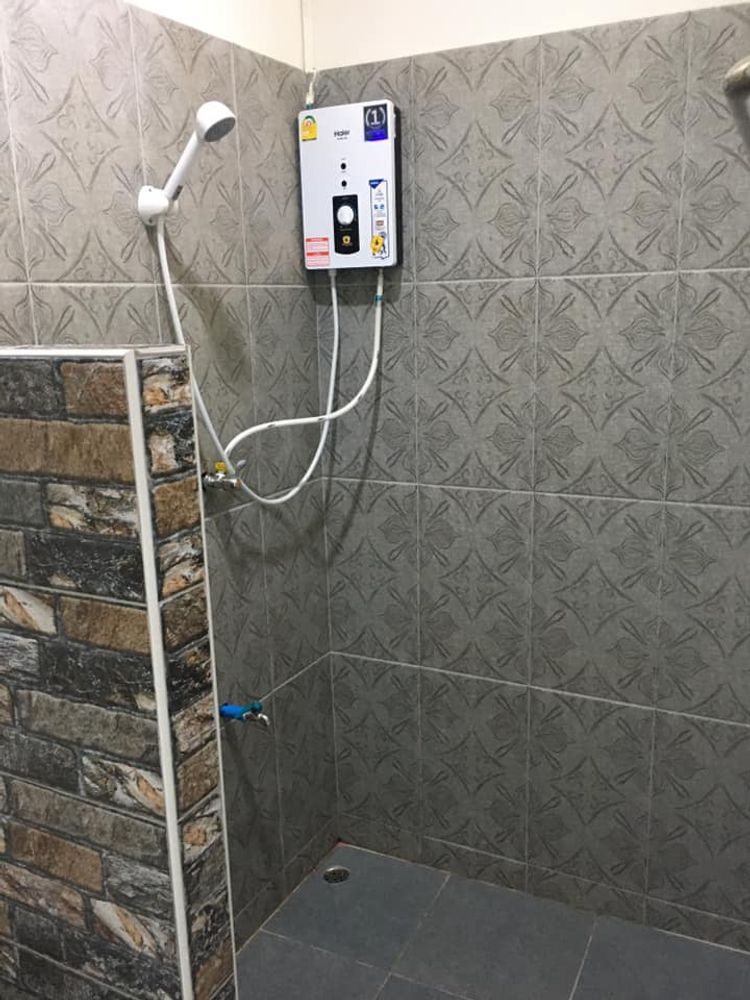 ภาพแบบห้อง