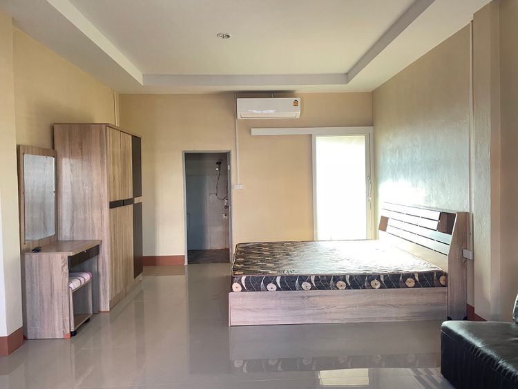 ภาพแบบห้อง