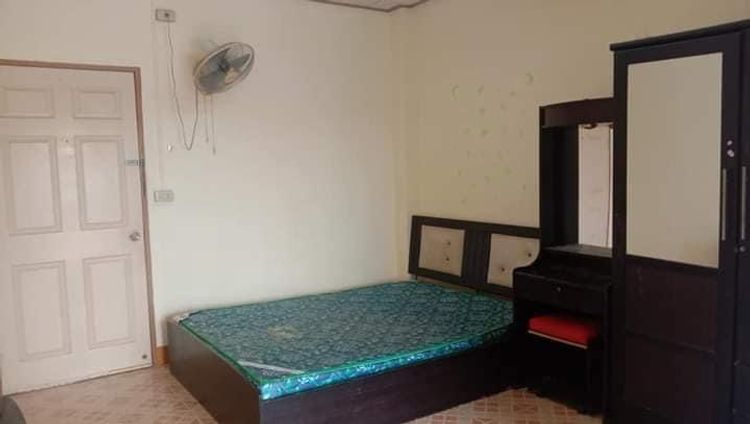 ภาพแบบห้อง