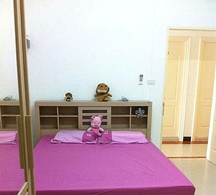 ภาพแบบห้อง