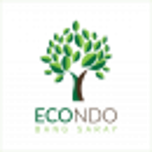 รูปโปรไฟล์บริษัท