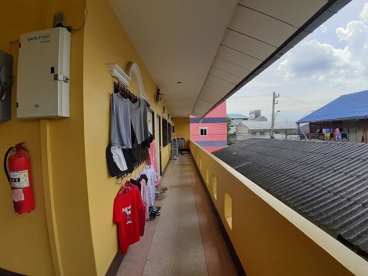 ภาพแบบห้อง