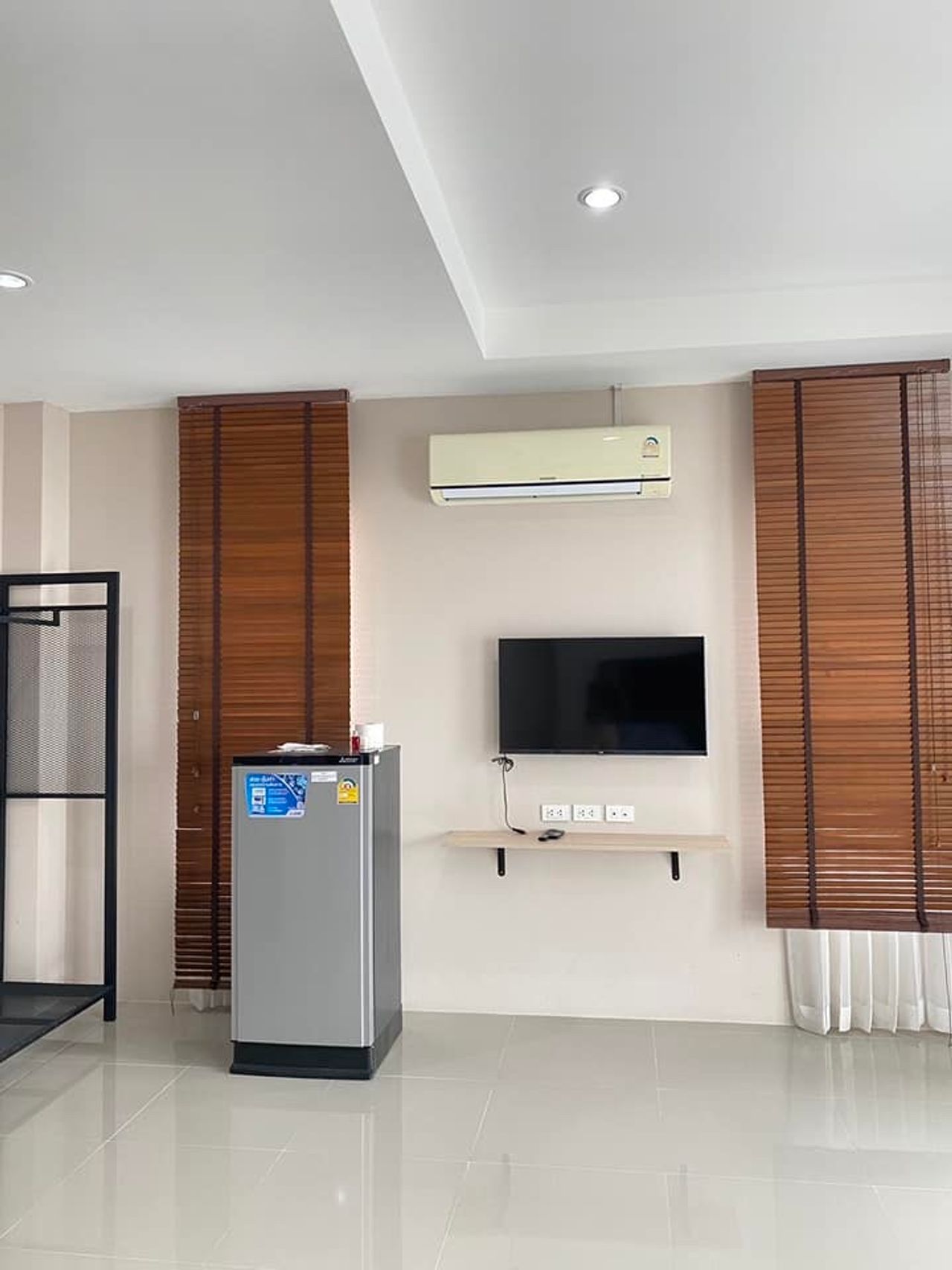 รูปภาพเพิ่มเติม พีพีเค-อพาร์ทเม้นท์ - PPK-Apartment - ลำดับที่ 7
