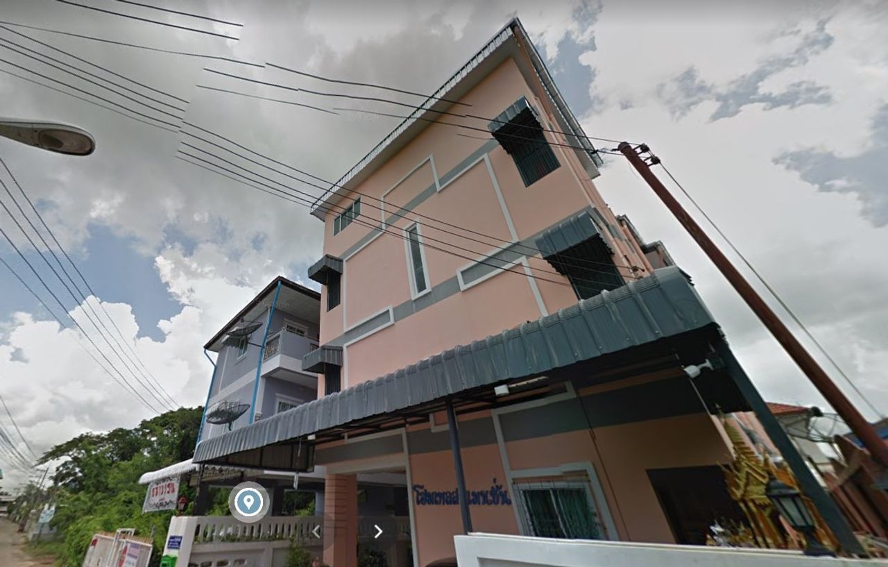 รูปภาพเพิ่มเติม โฮมเพลสแมนชั่น - HOME-PLACE-MANSION - ลำดับที่ 9