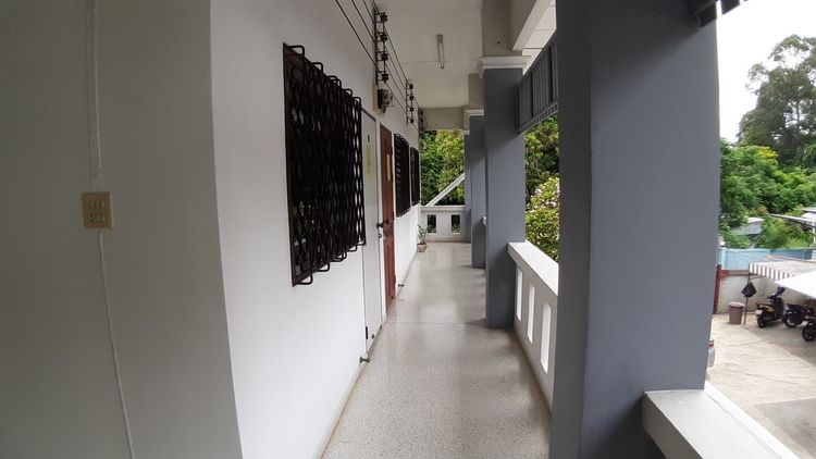 ภาพแบบห้อง